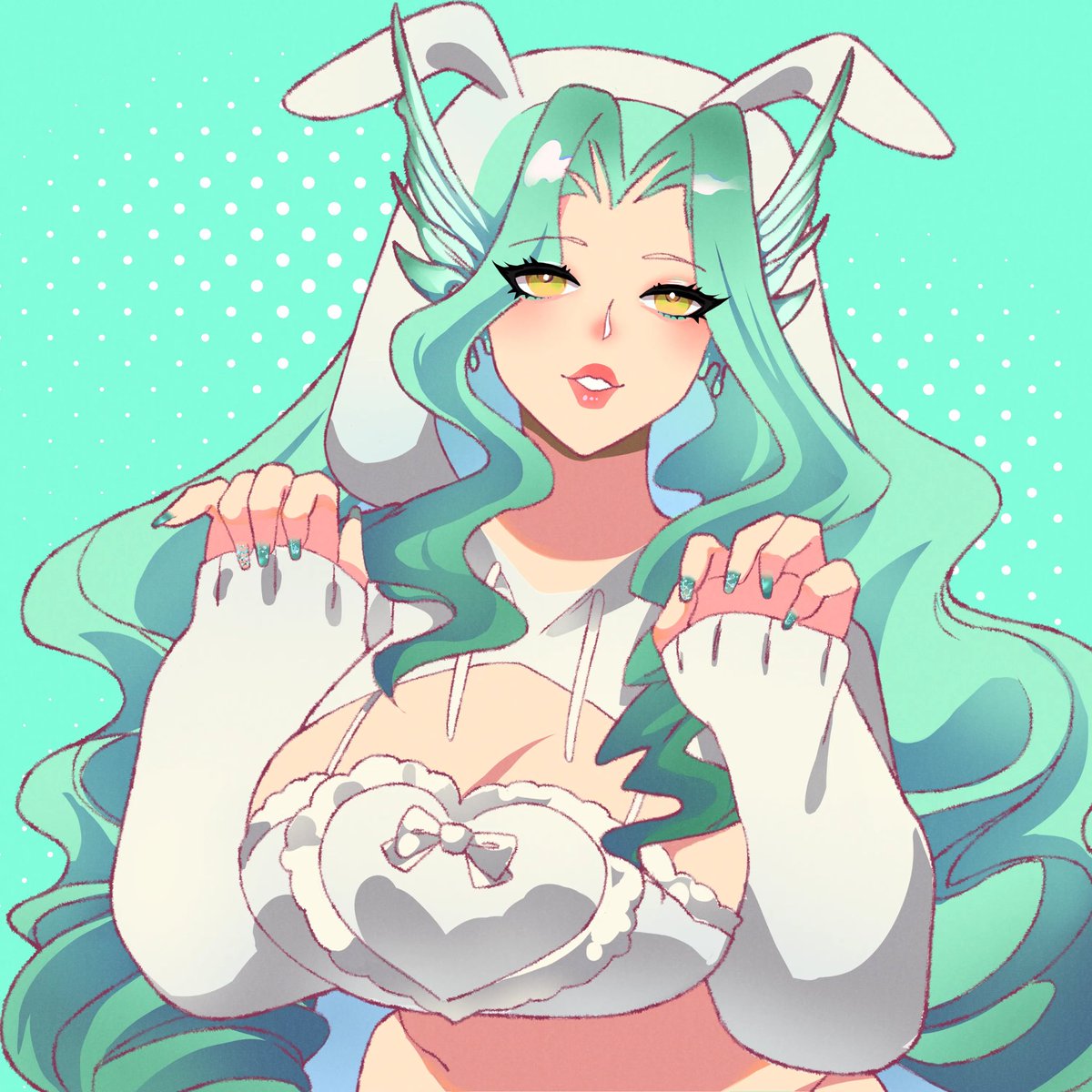 Aɴɪᴇᴊ🐚🫧 tweet media