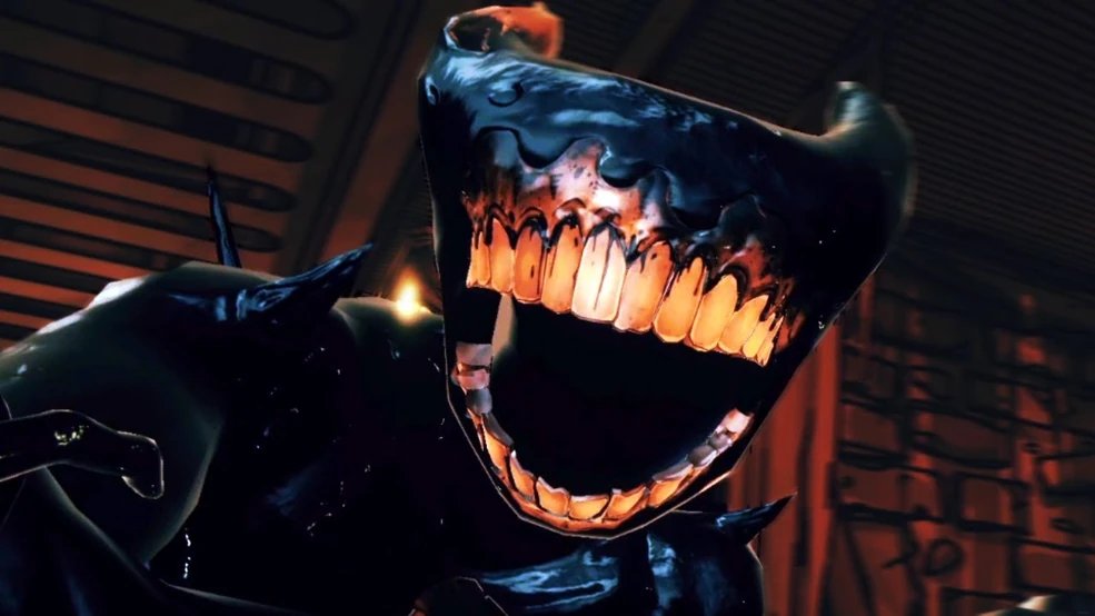 bendytwt confessions !! 🖋📝 tweet media