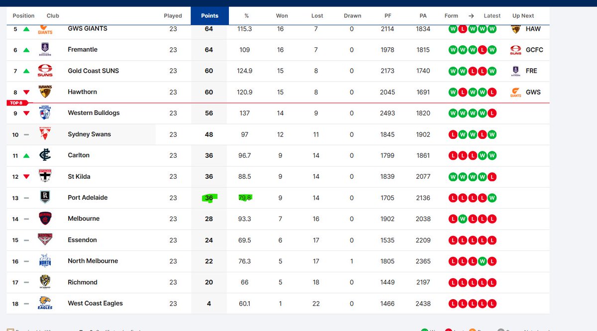 JonButters tweet media