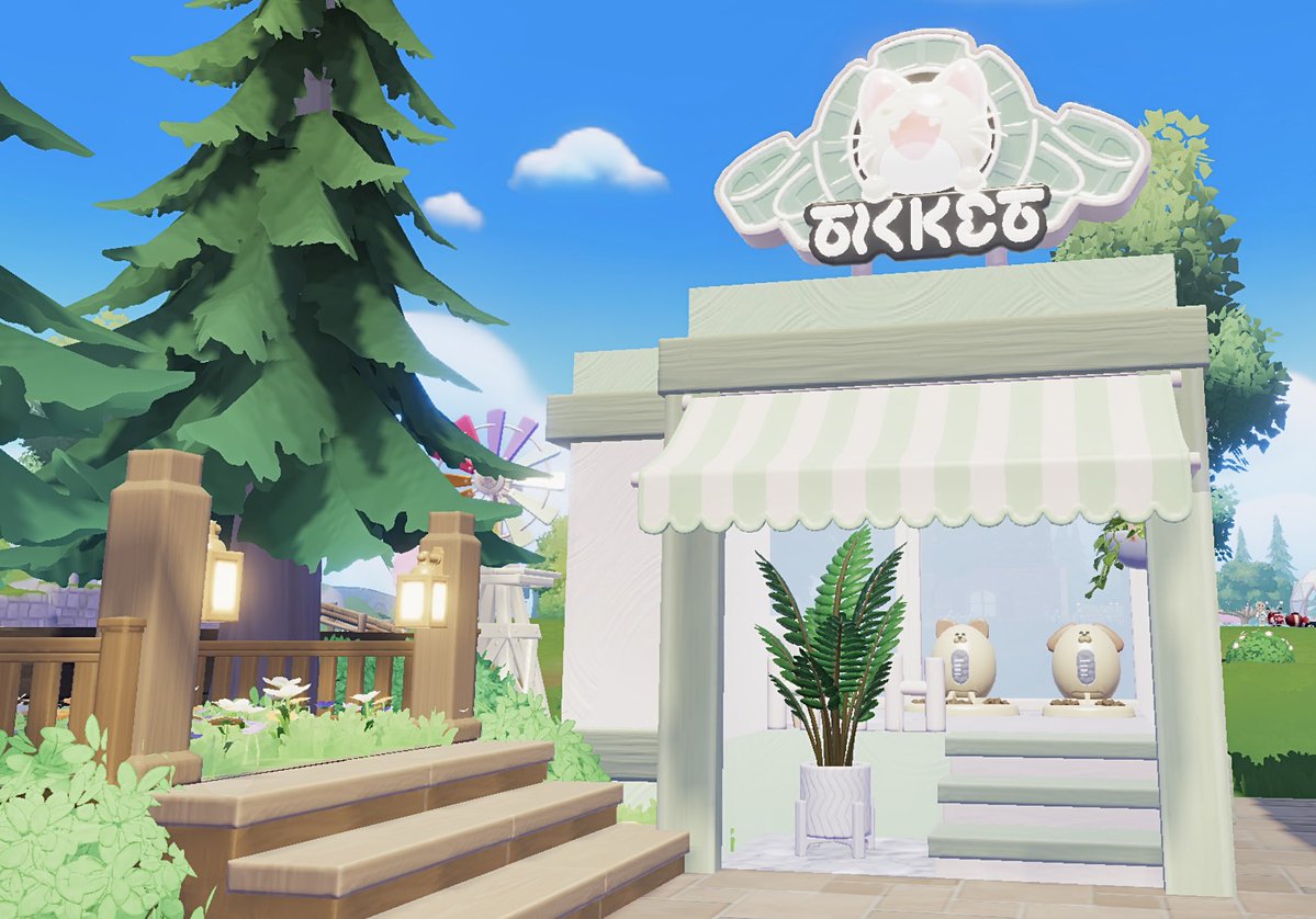 𝑘𝑜𝑏𝑜𝑛𝑒 tweet media