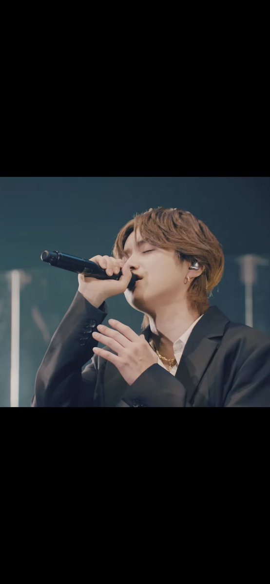 ちー母ちゃん tweet media