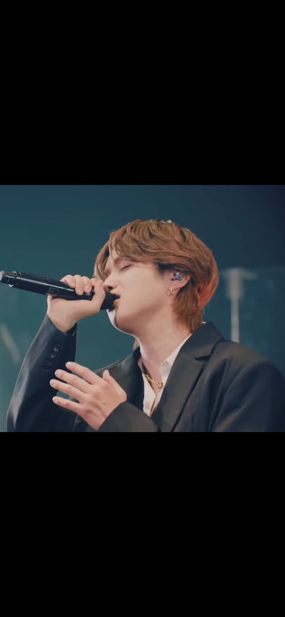 ちー母ちゃん tweet media