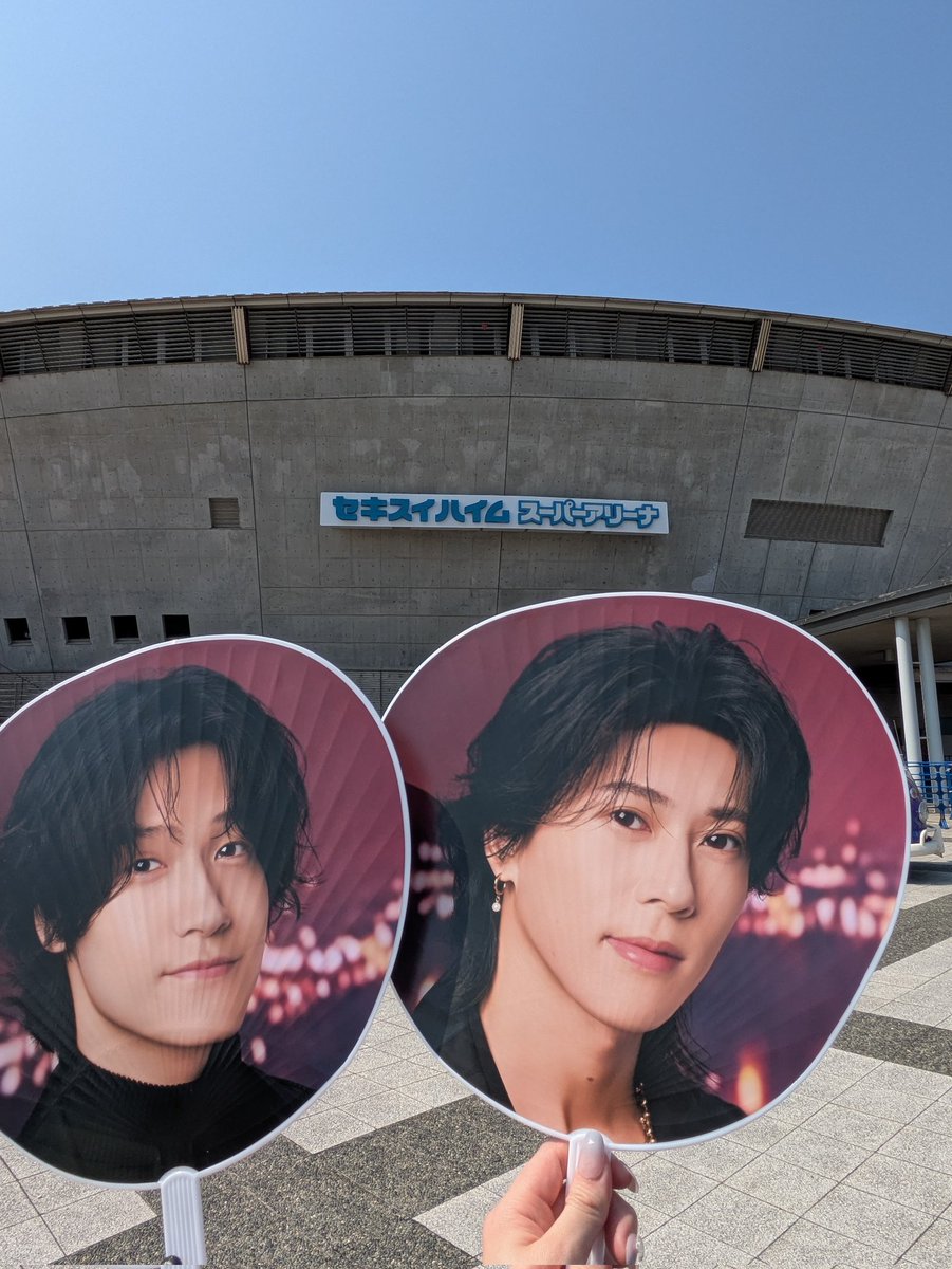 あいな tweet media