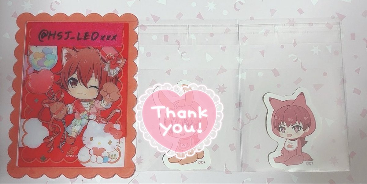 야 마 다 tweet media