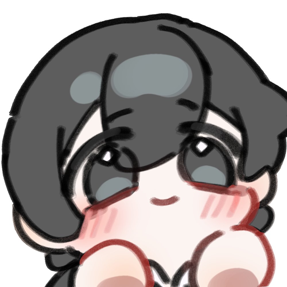 림메이/LimMay tweet media