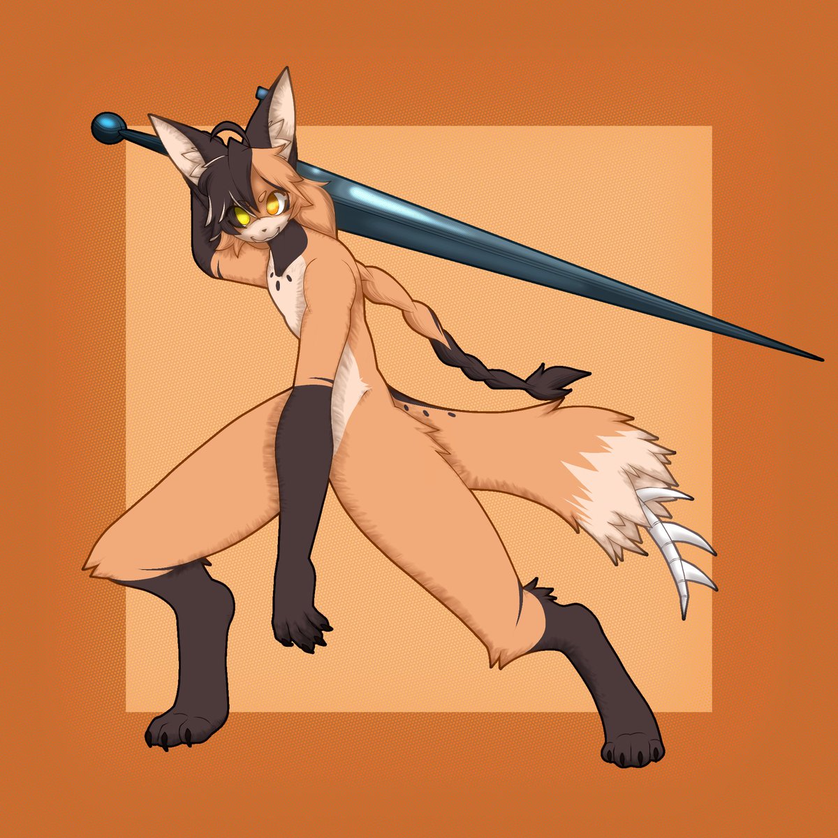 🕷 🕸 SP1D3R 🕸 🕷 tweet media