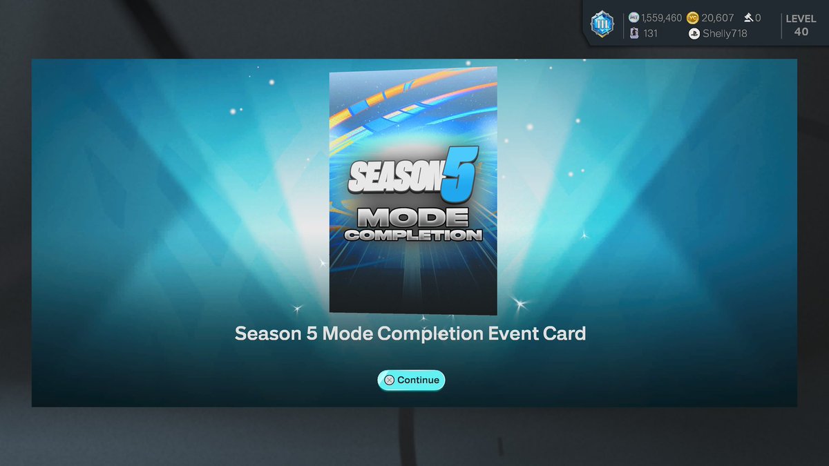 Shellz718(👟🎮2k gamer) tweet media