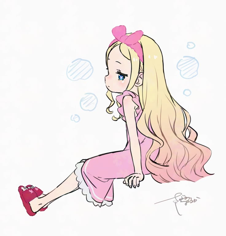 Jassr Remur 🐺 tweet media