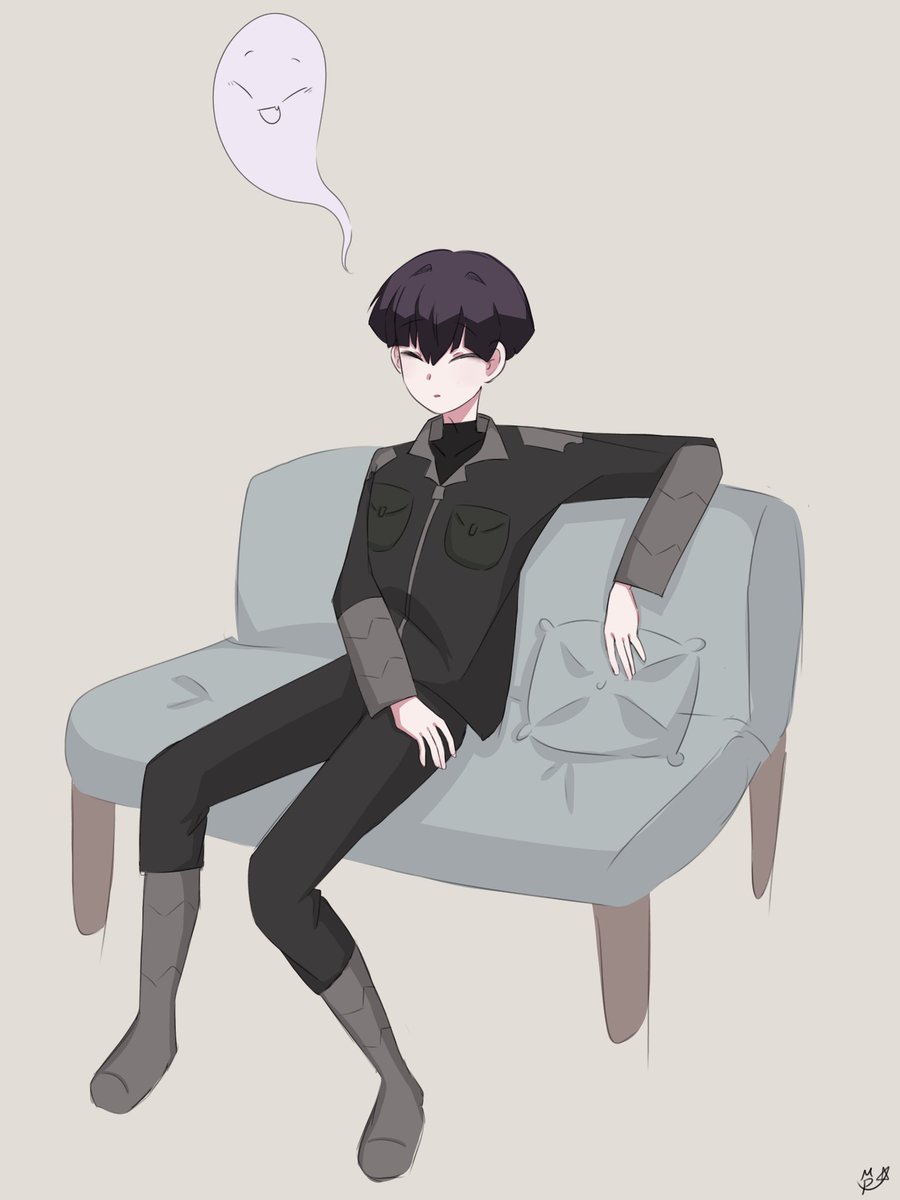 괴도8641 tweet media