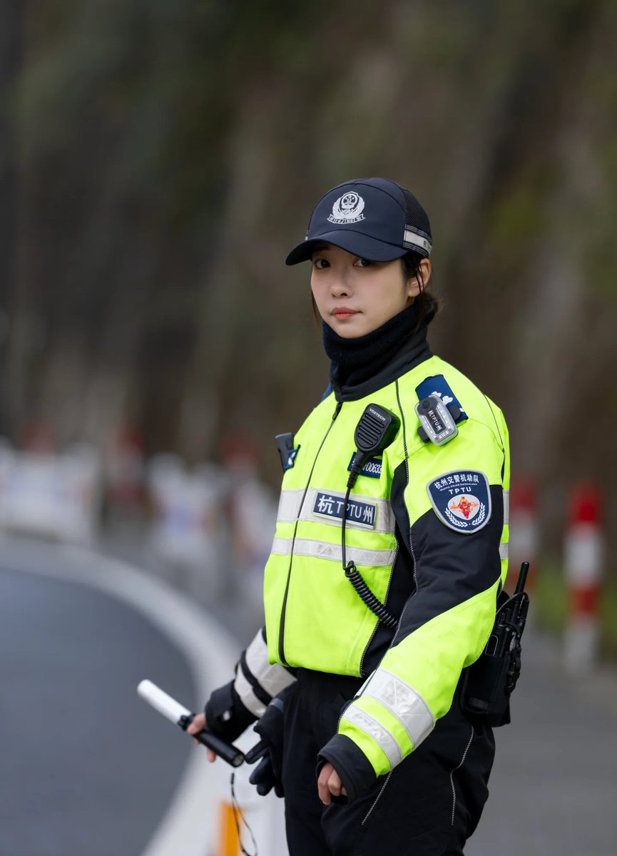 董小姐的日常 tweet media