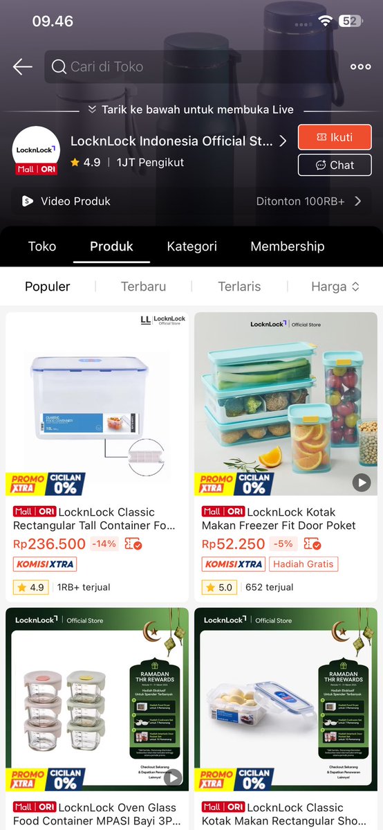 raa🧸🪞 tweet media