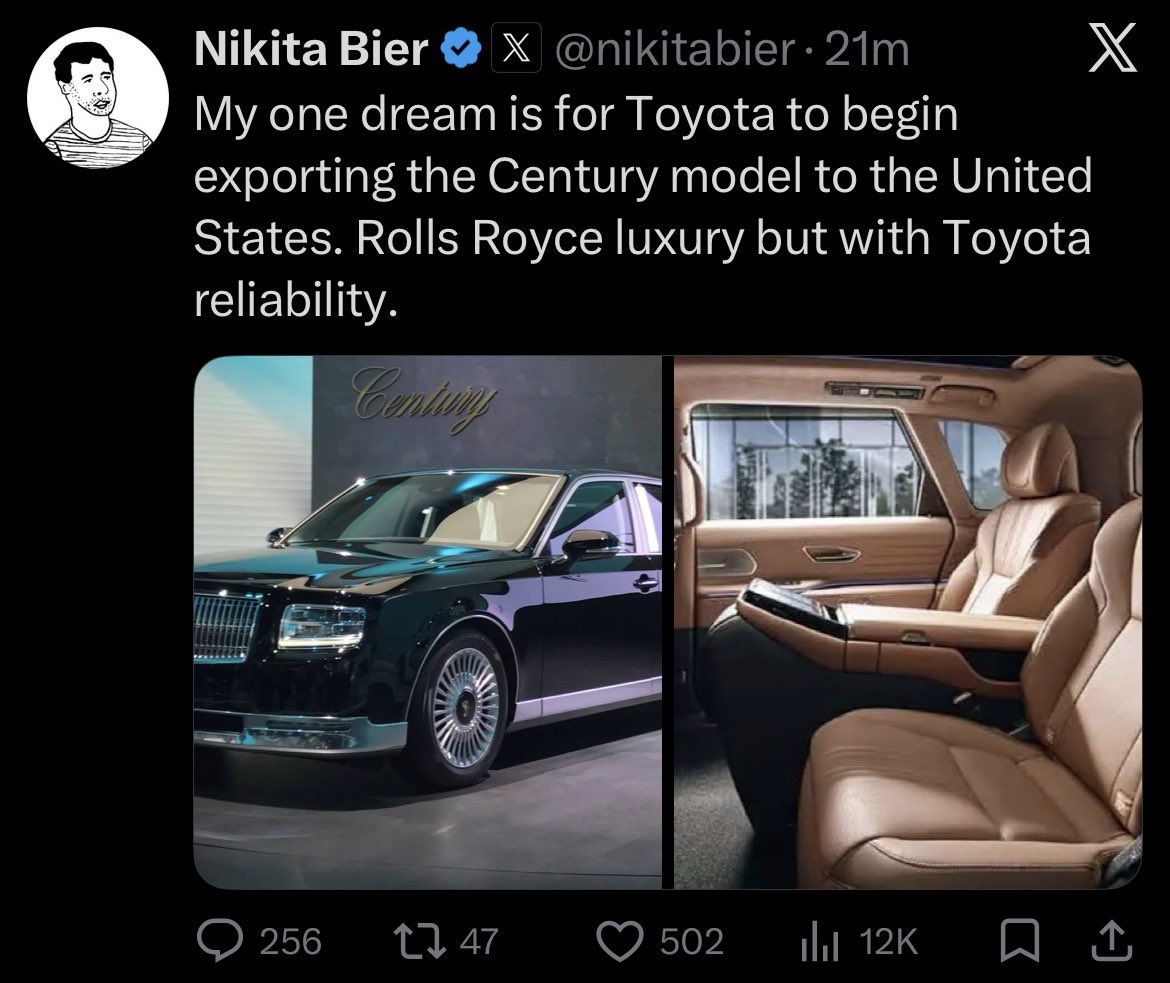 LOSER BACK HOME tweet media