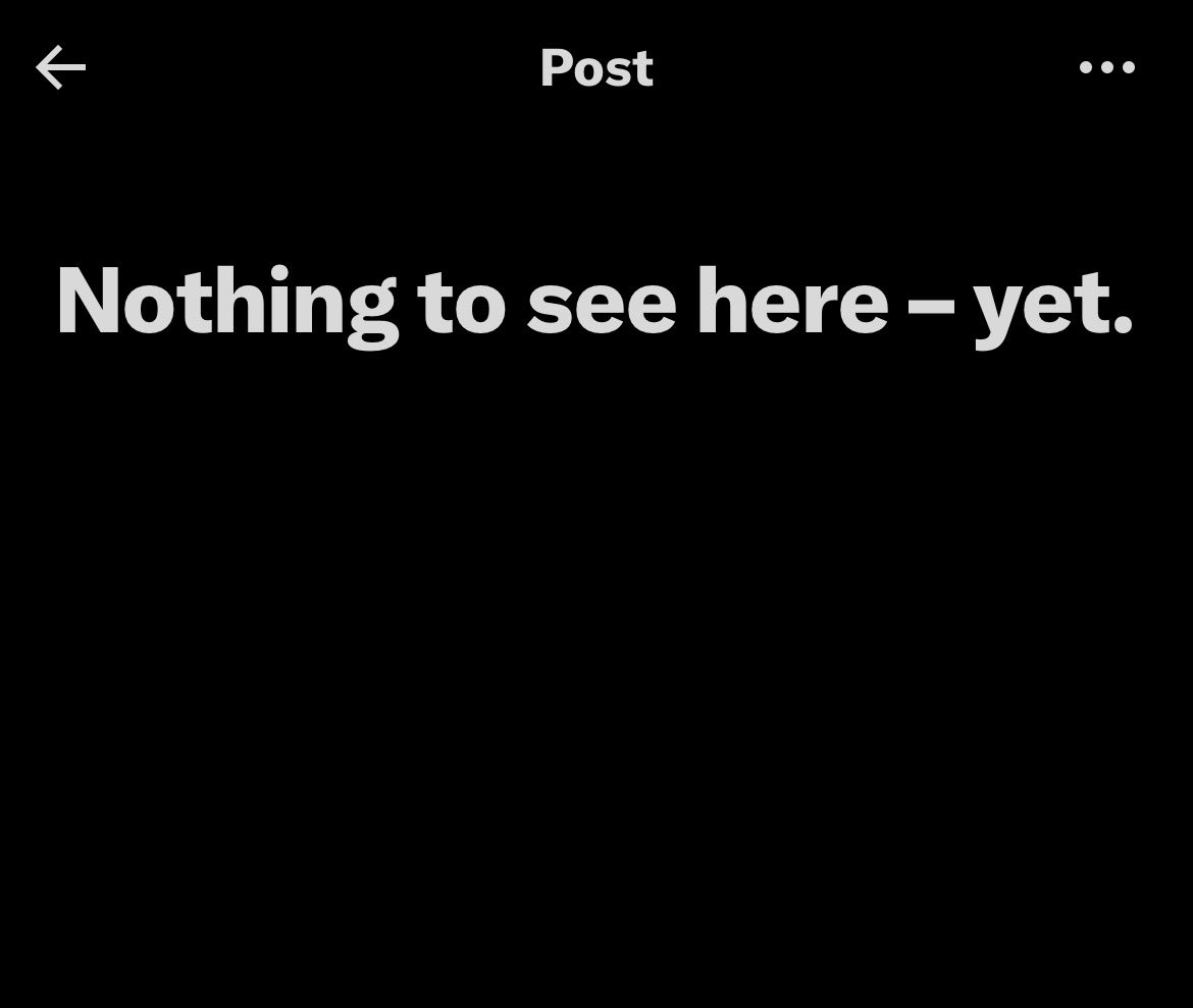 LOSER BACK HOME tweet media