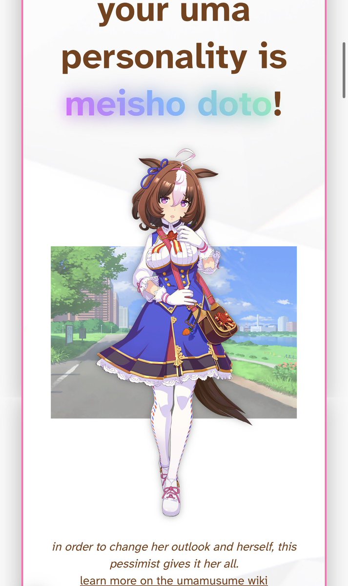 Lavendermixie!•⩊• ྀིྀིྀིྀིྀི💜🍉 tweet media