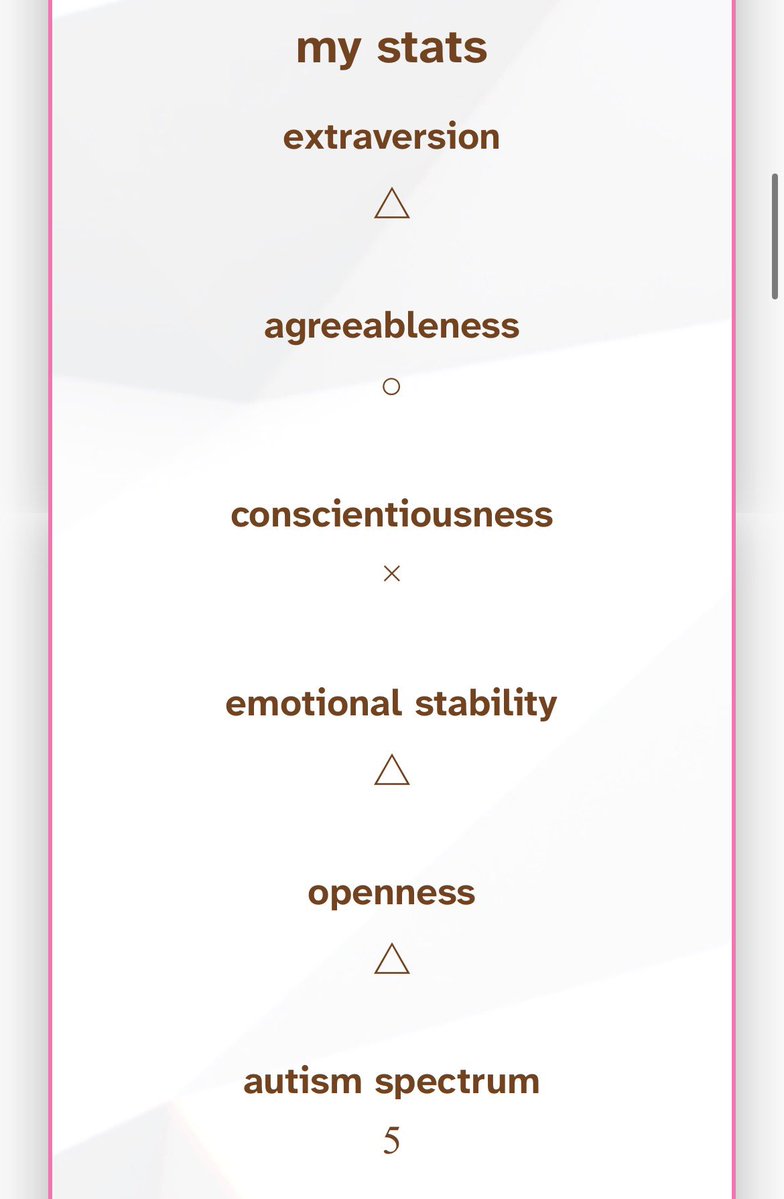 Lavendermixie!•⩊• ྀིྀིྀིྀིྀི💜🍉 tweet media