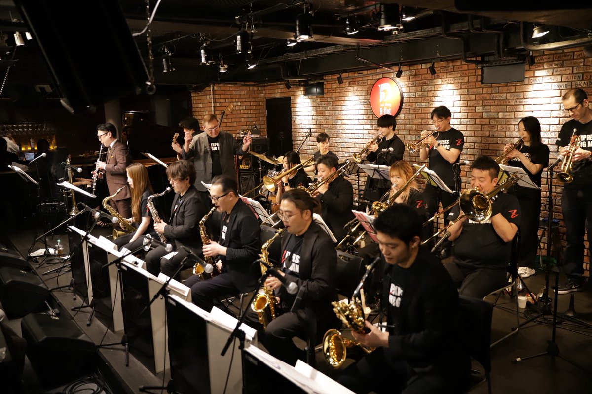 海江田 紅 tweet media