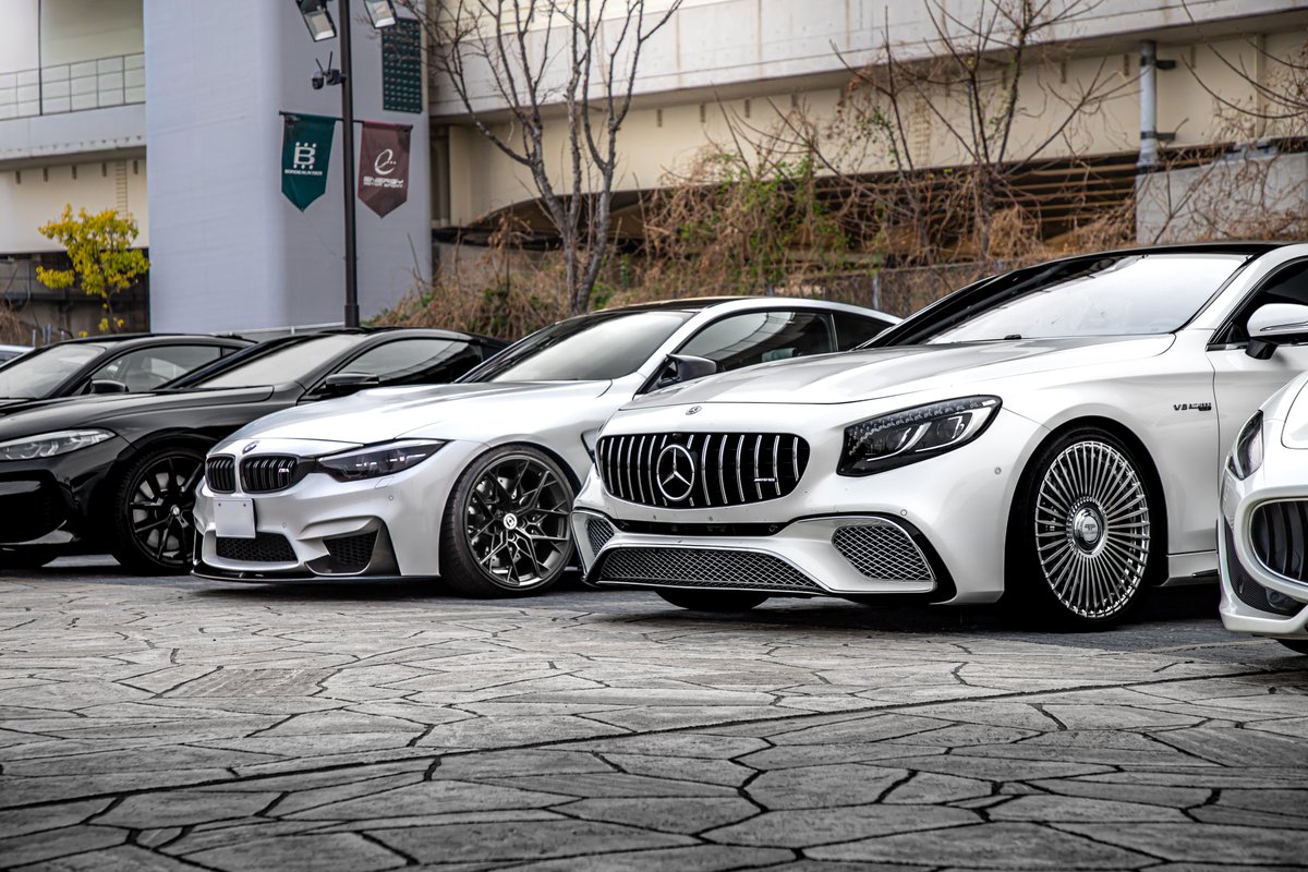 ピヌガヌ tweet media