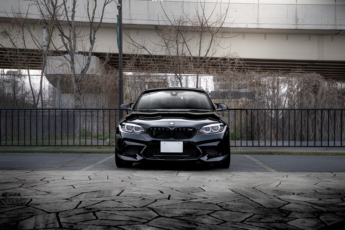 ピヌガヌ tweet media