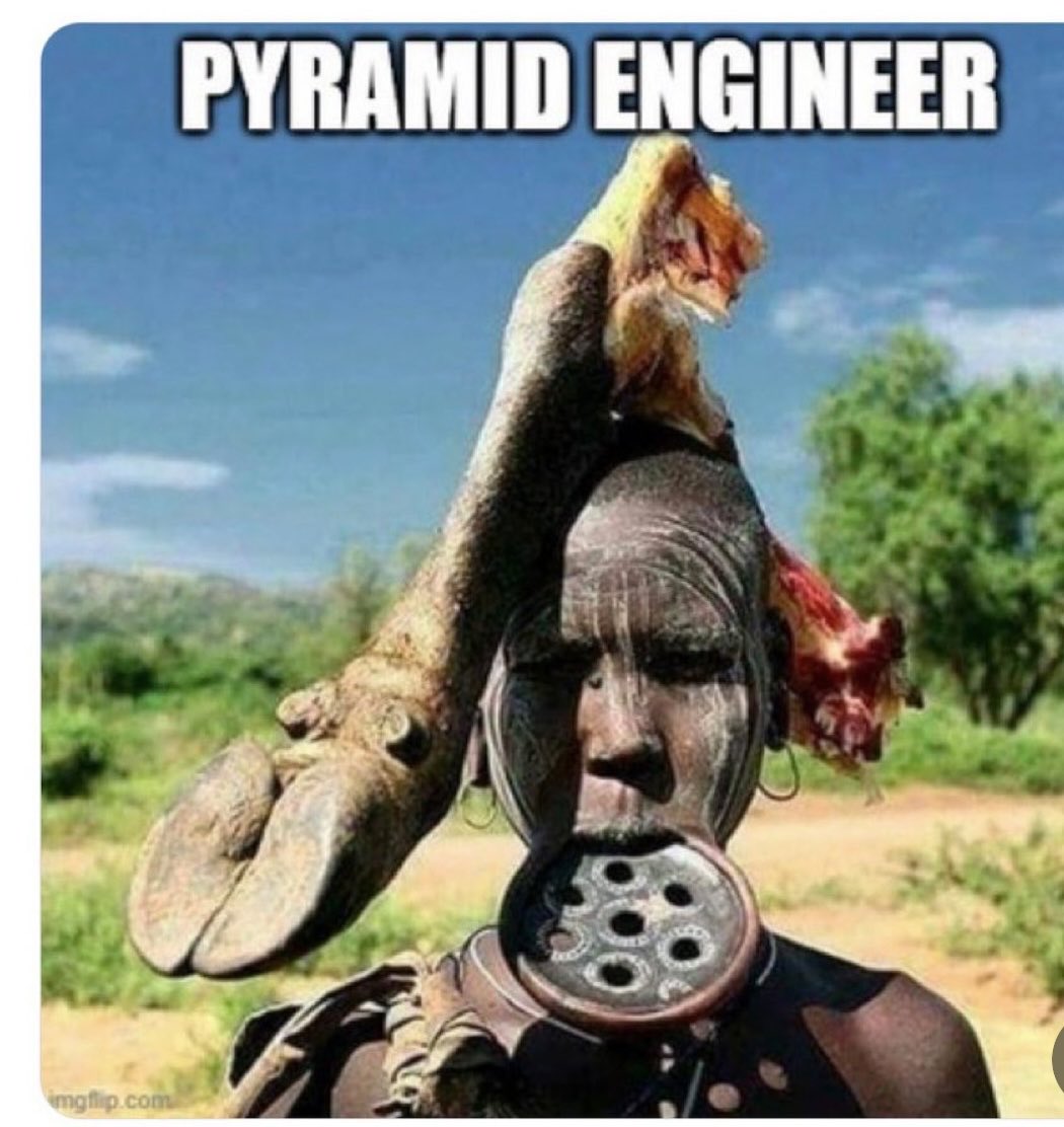 Frank Benjamin tweet media