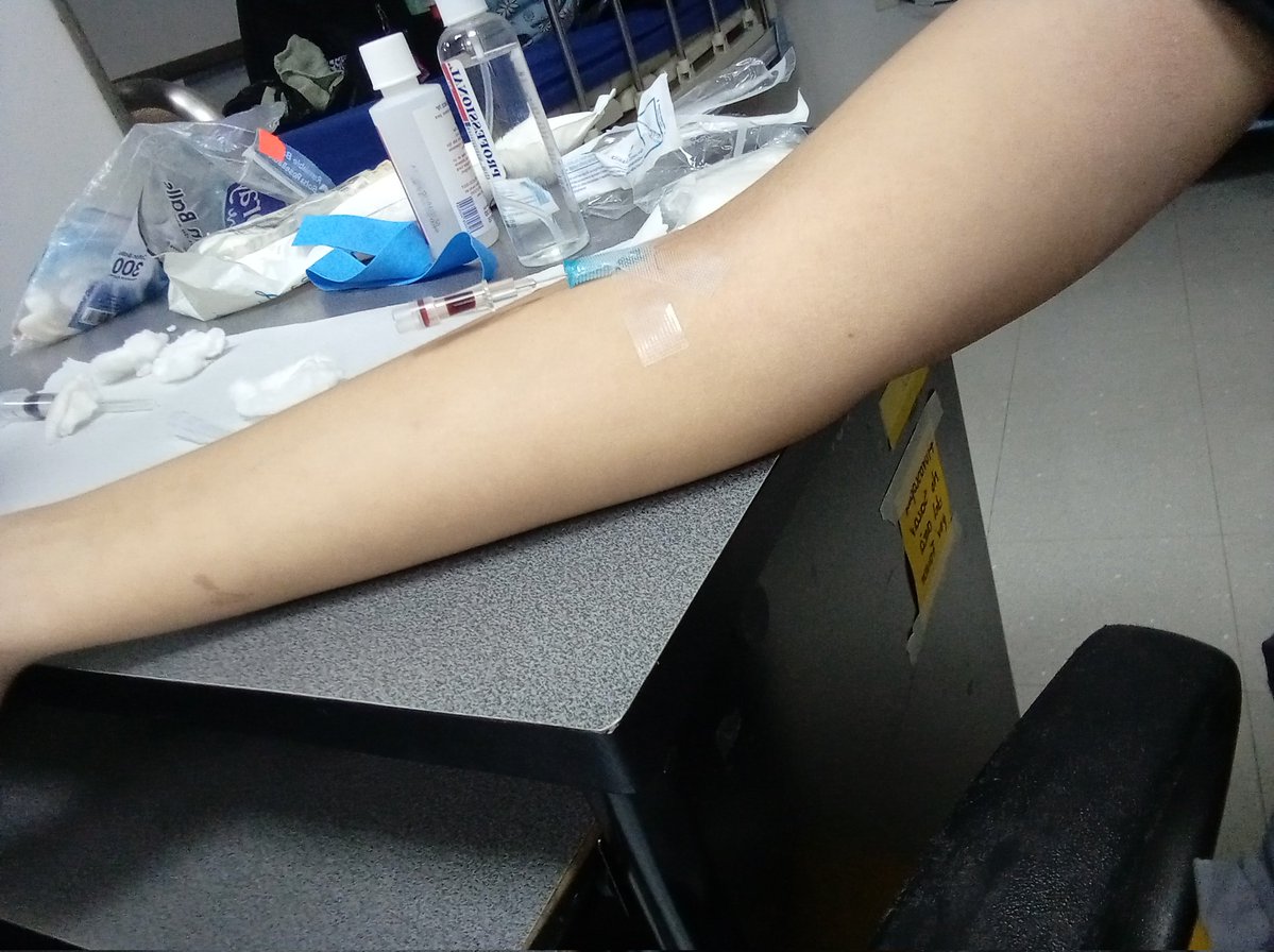 MeliDream tweet media