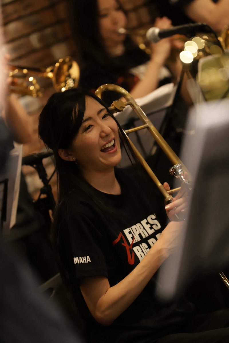 海江田 紅 tweet media