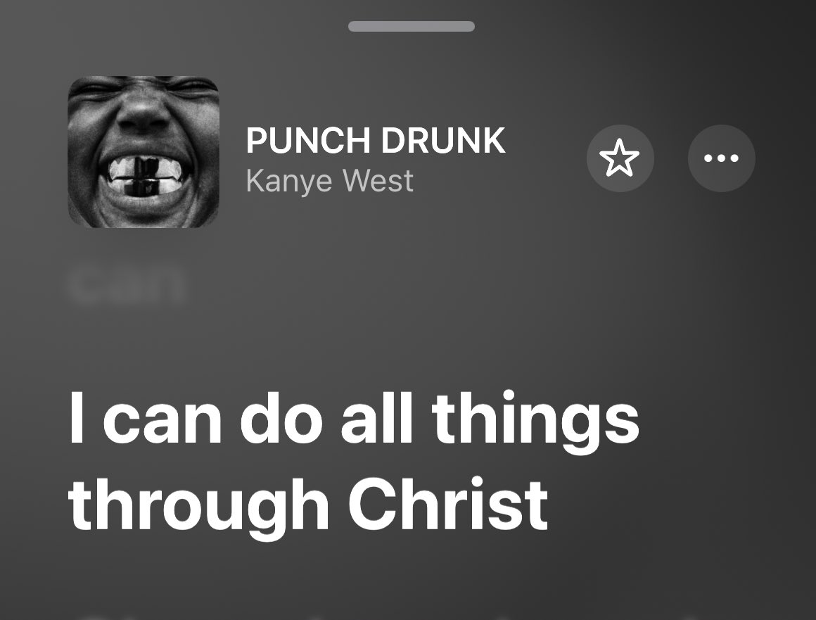 Long live OGA tweet media