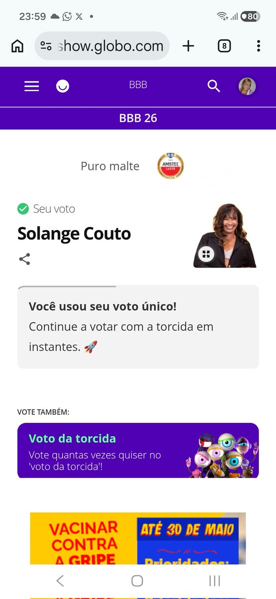 Raio Antifascista 🌵🍞🌟🚩🥂 tweet media