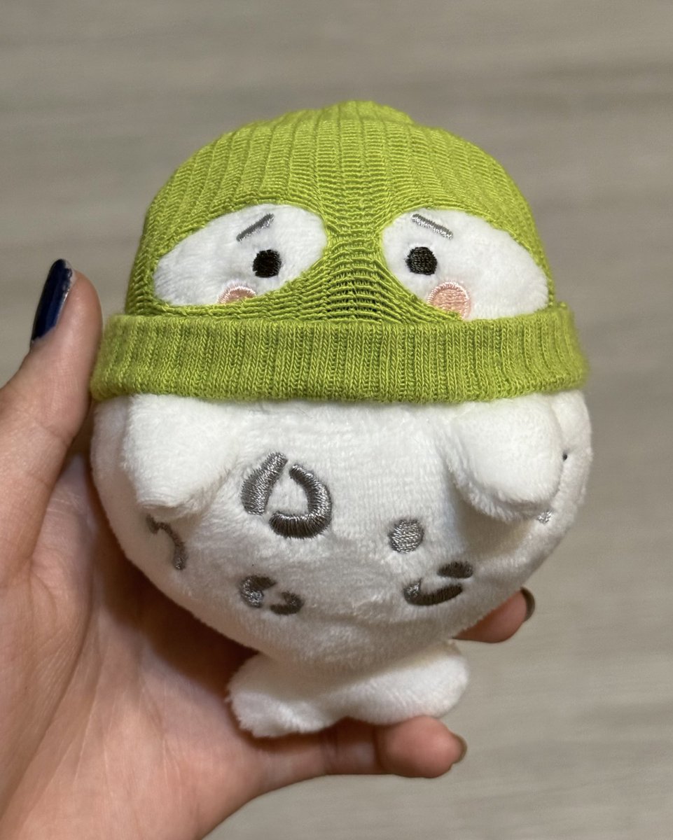 𝔸𝕫𝕪⁵ / 藍柑 tweet media