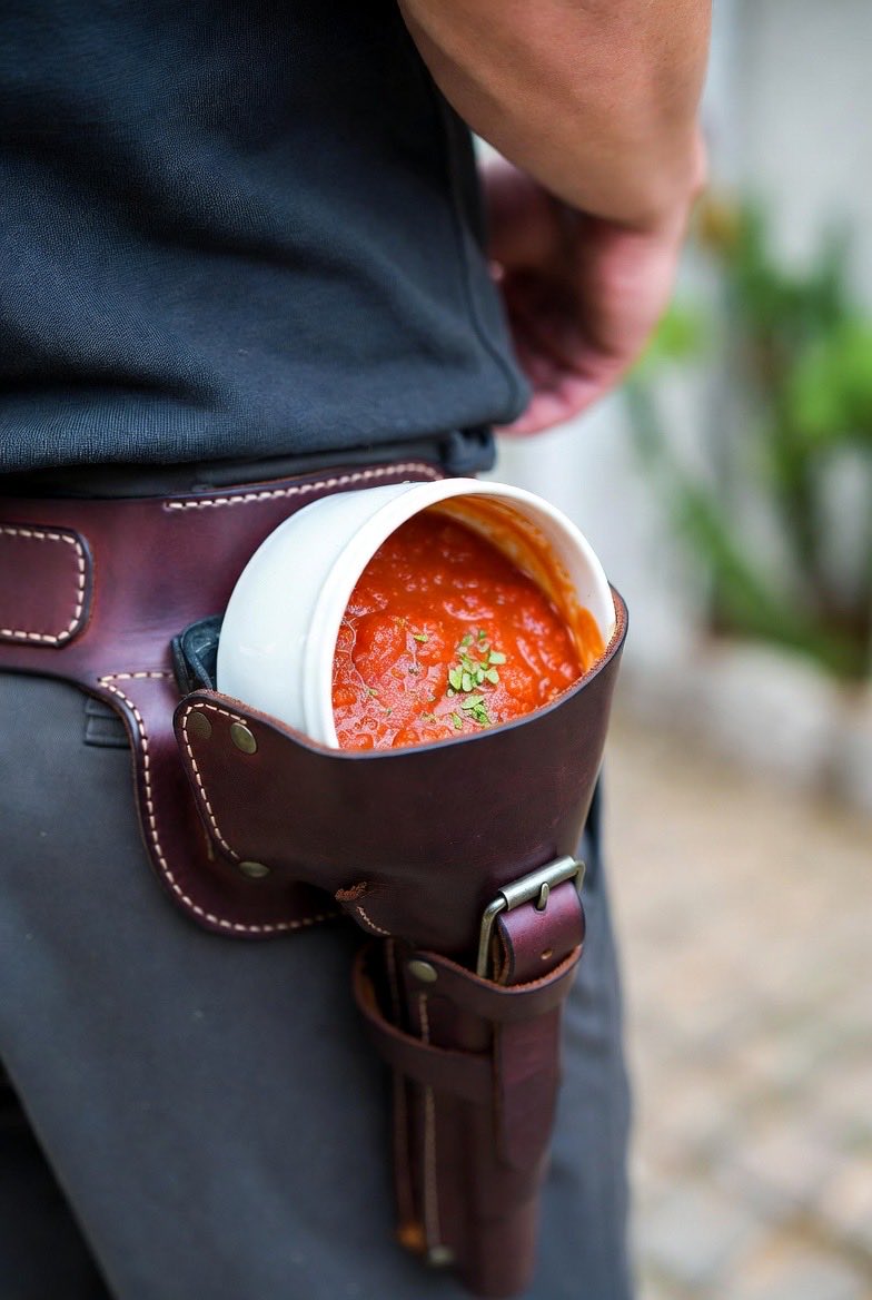 Jesse Smith tweet media