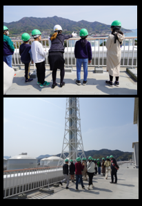 日本電気協会 中国支部 tweet media