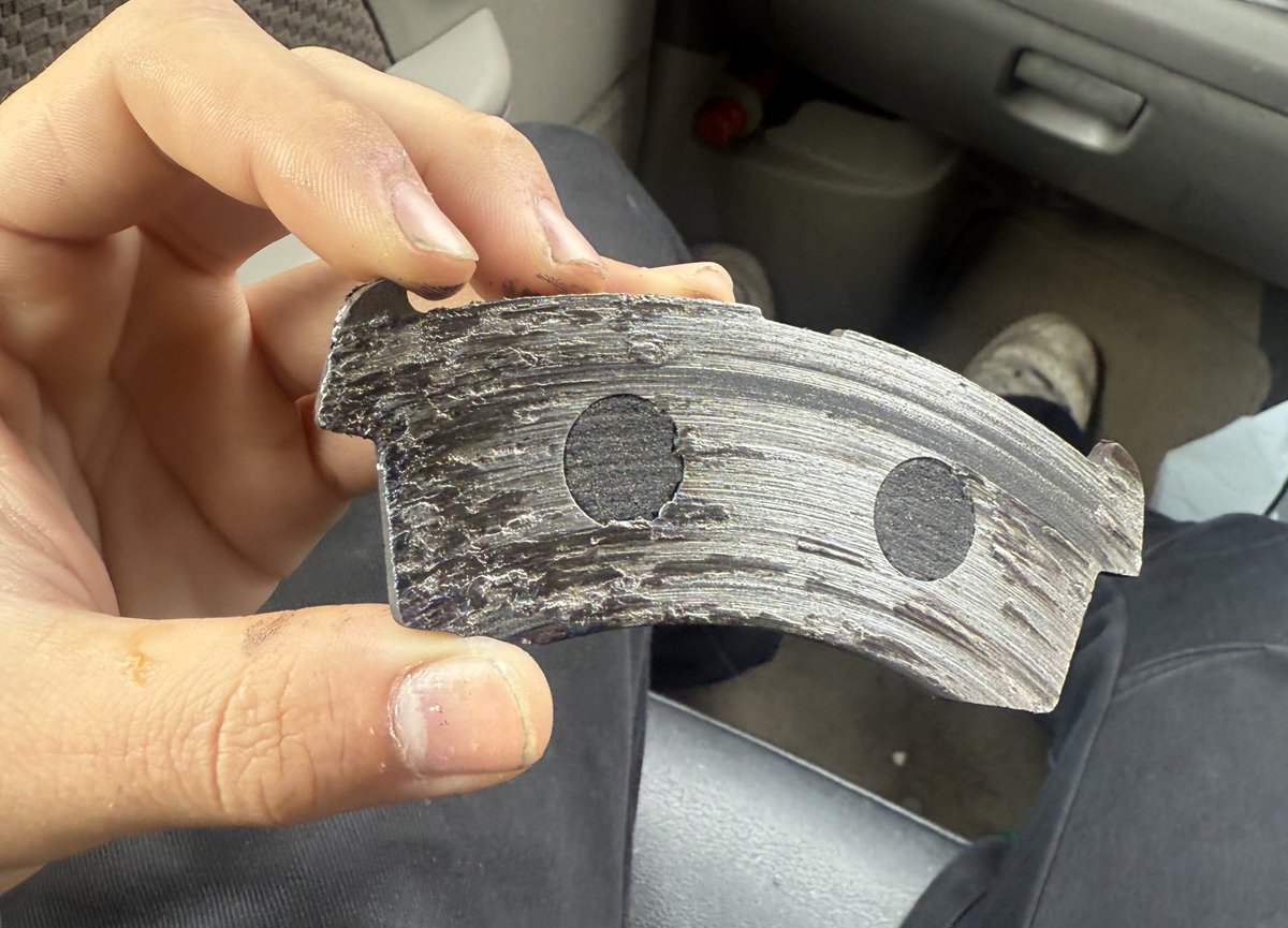 からあげ tweet media