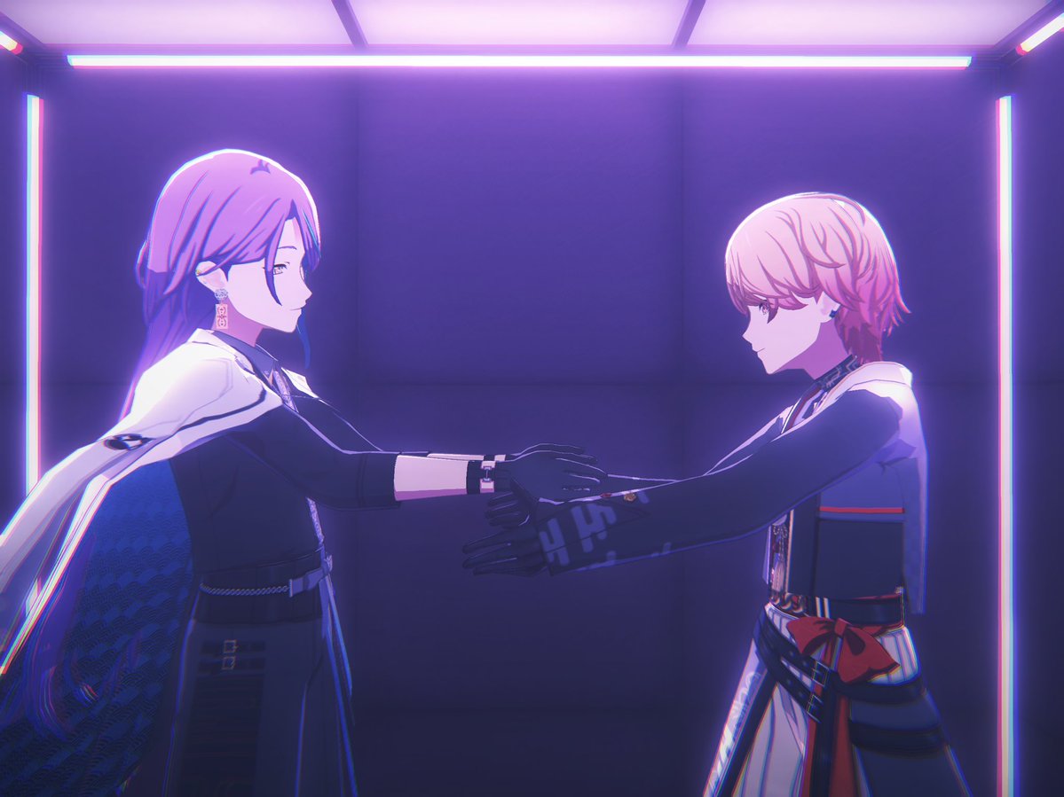 적장JJ✨ tweet media