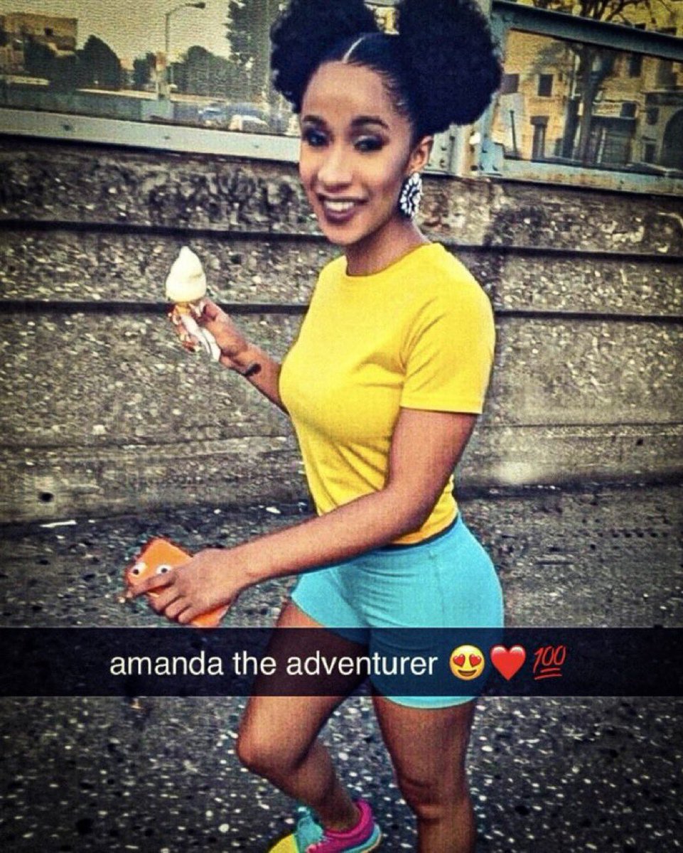 Elitist John🏳️🌈🇵🇸♓️ tweet media