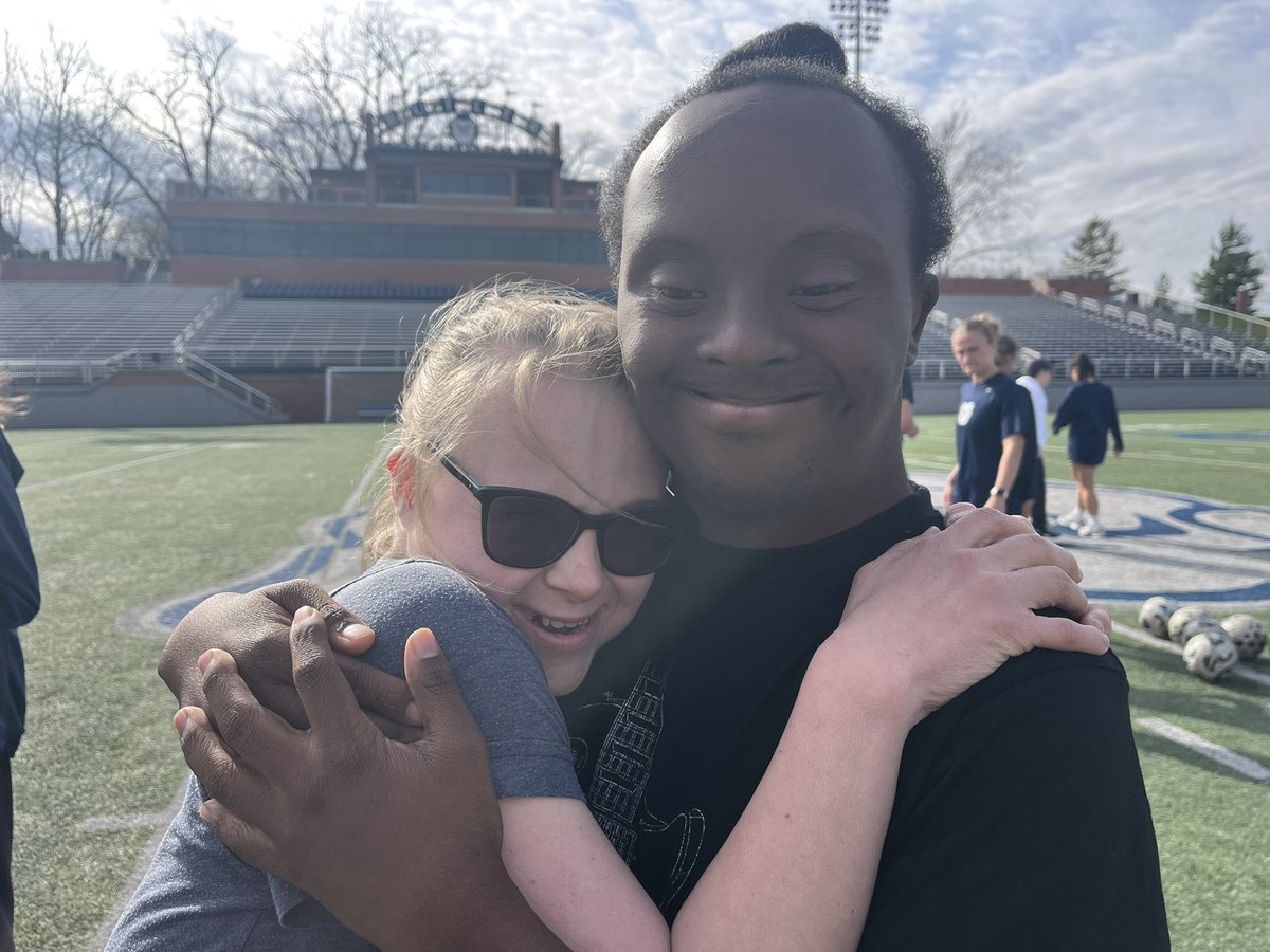 Butler W Soccer tweet media