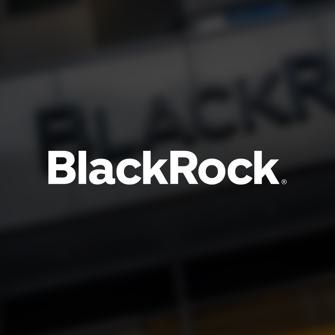 Coin Bureau tweet media