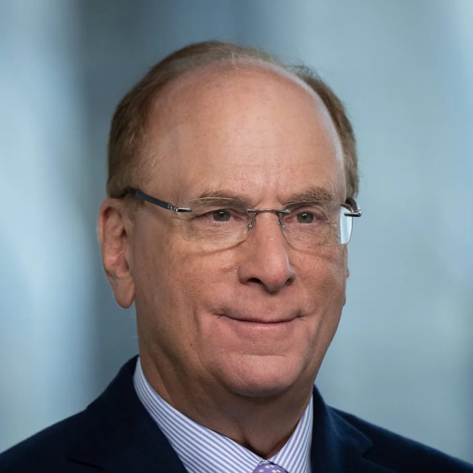 Coin Bureau tweet media