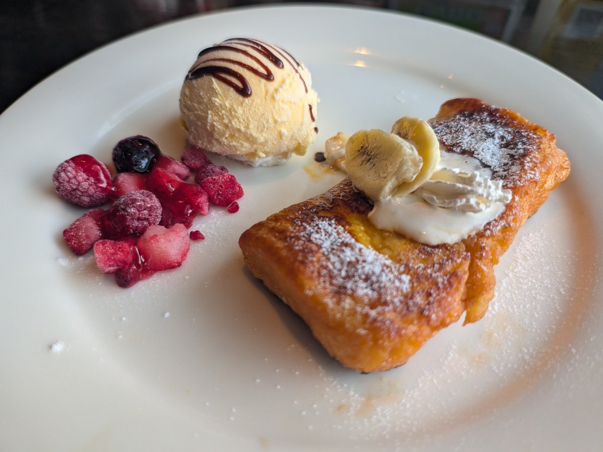 れいん* tweet media