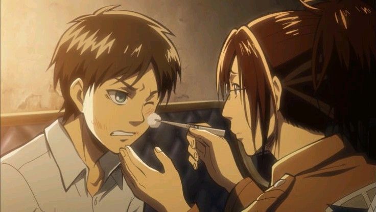 DailyHange tweet media