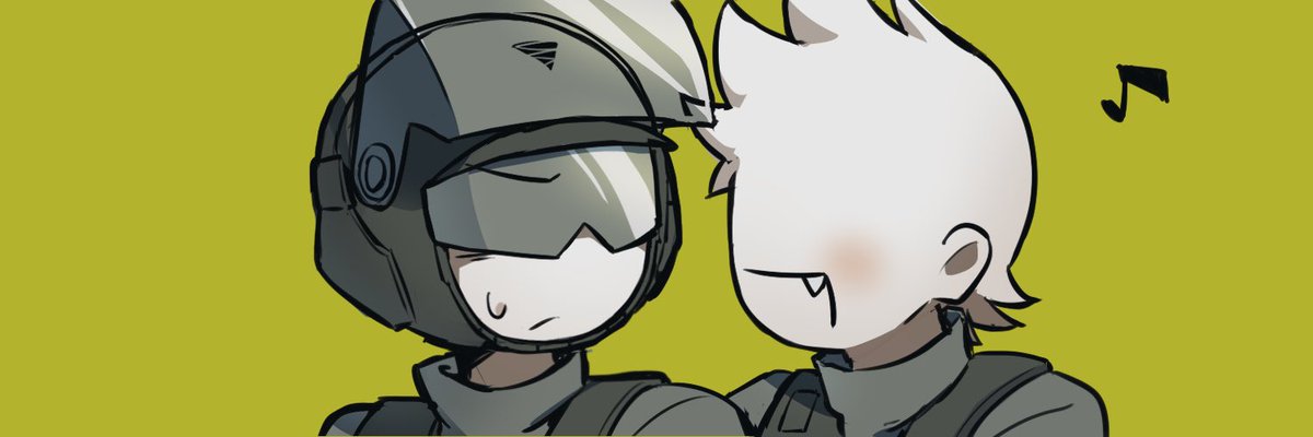 ろろみや tweet media