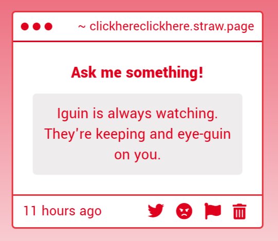 Jupiter:)™ 🇵🇸 tweet media