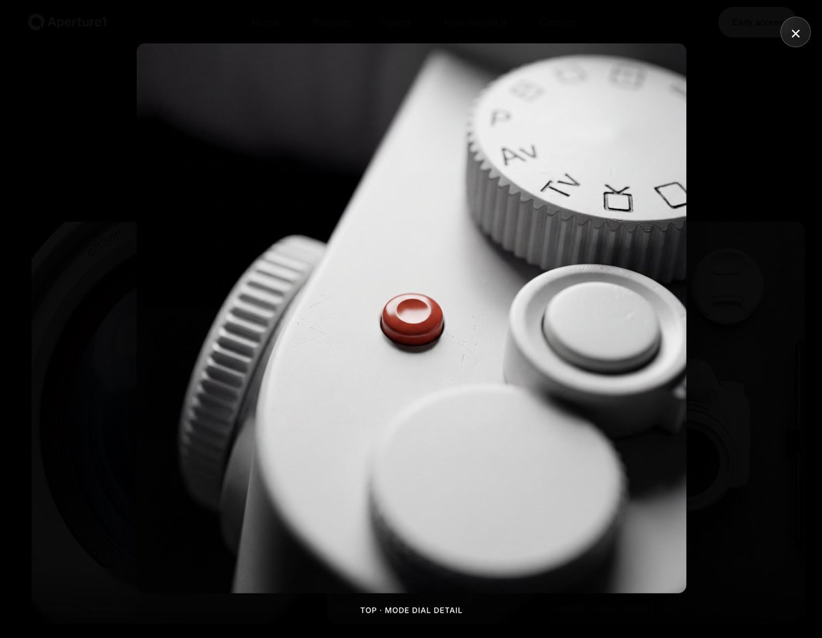 AS Designs tweet media