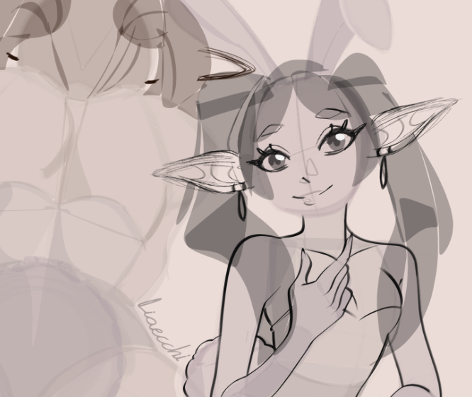 Liaecchi tweet media