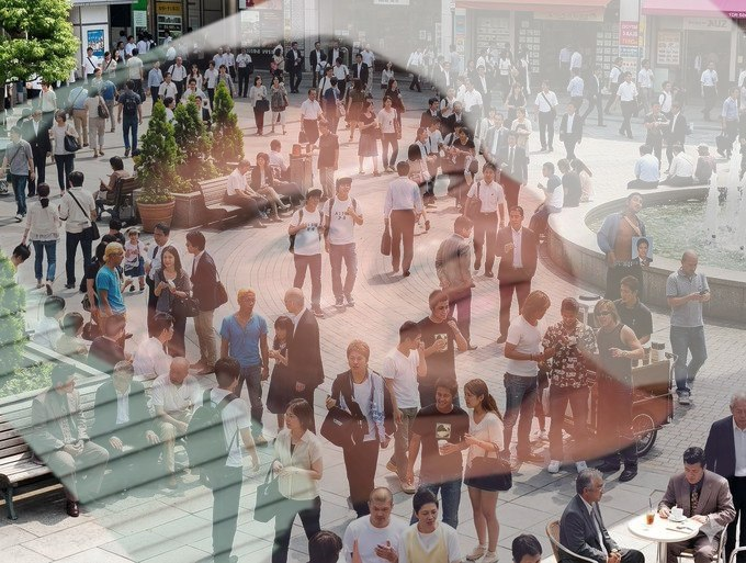 野獣先輩 tweet media