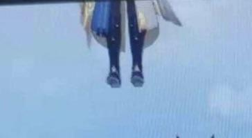 chiyo 🪽 tweet media