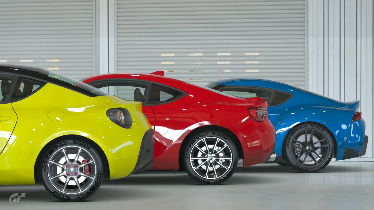 Lurikara tweet media