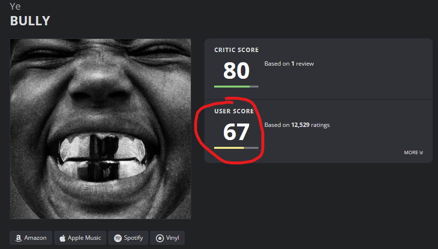 georeff 🐁 tweet media