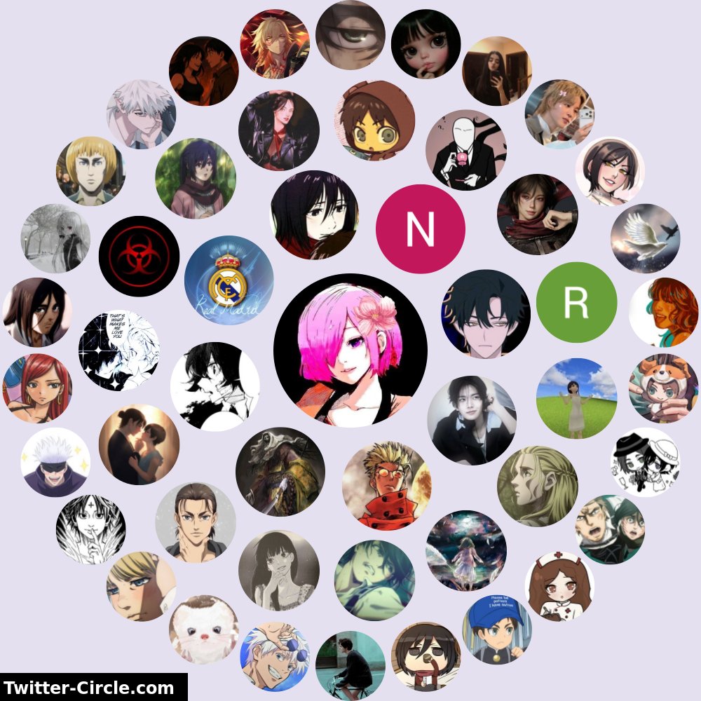 𝙰𝚡𝚒𝚊🍷 tweet media