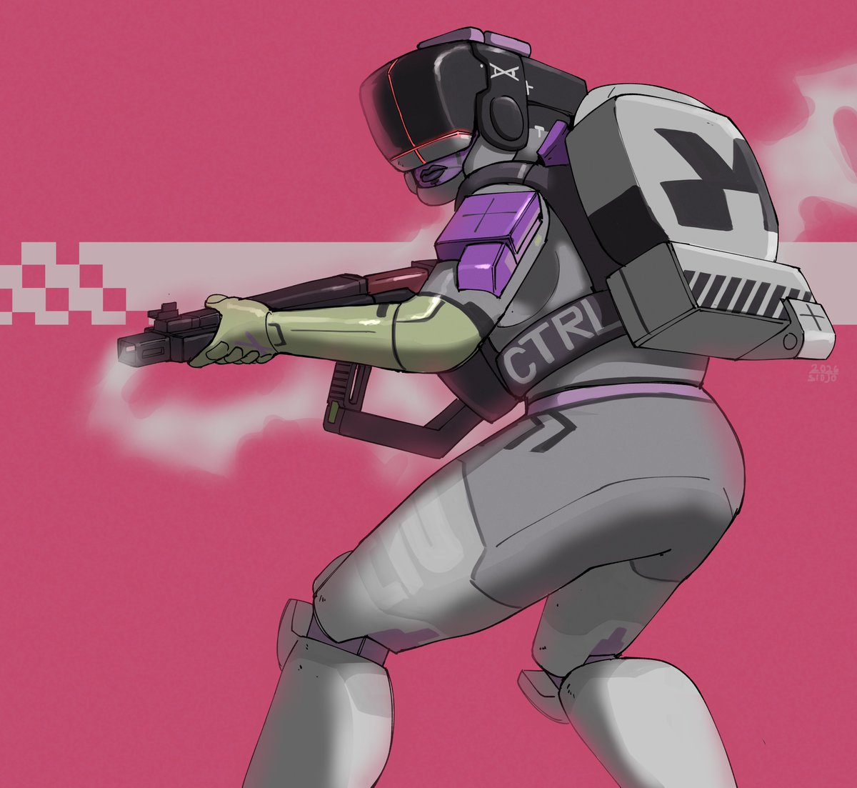 SH⊗H⊗ tweet media