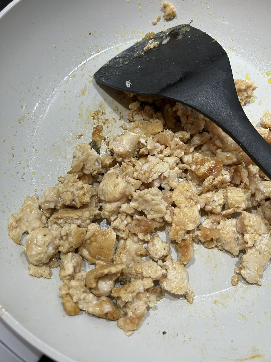 ruee Ი⑅𐑼 tweet media