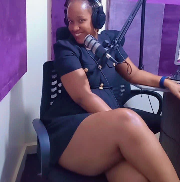 CuteSeams tweet media